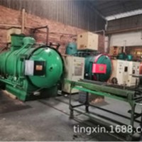 真空熱處理技術你了解多少？