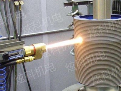 熱噴涂、等離子噴涂 高壓清洗機 柱塞 碳化鎢塔輪 表面強化涂層 舉報 本產品采購屬于商業貿易行為