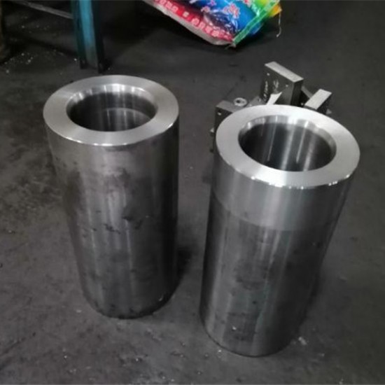 熱處理加工廠(chǎng) 熱處理真空處理氮化滲碳淬火調(diào)質(zhì)退火 等離子噴涂